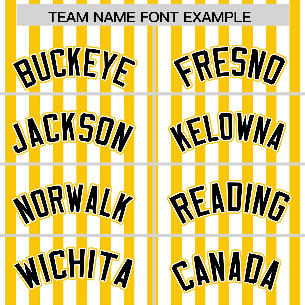 Custom White Gold American Flag Graffiti Pattern Baseball Jersey| KXKSHOP