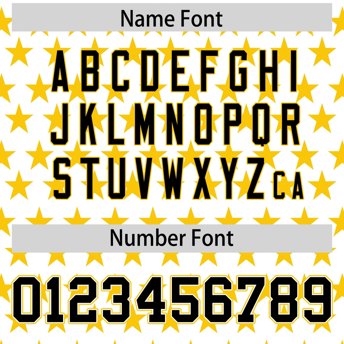 Custom White Gold American Flag Graffiti Pattern Baseball Jersey| KXKSHOP