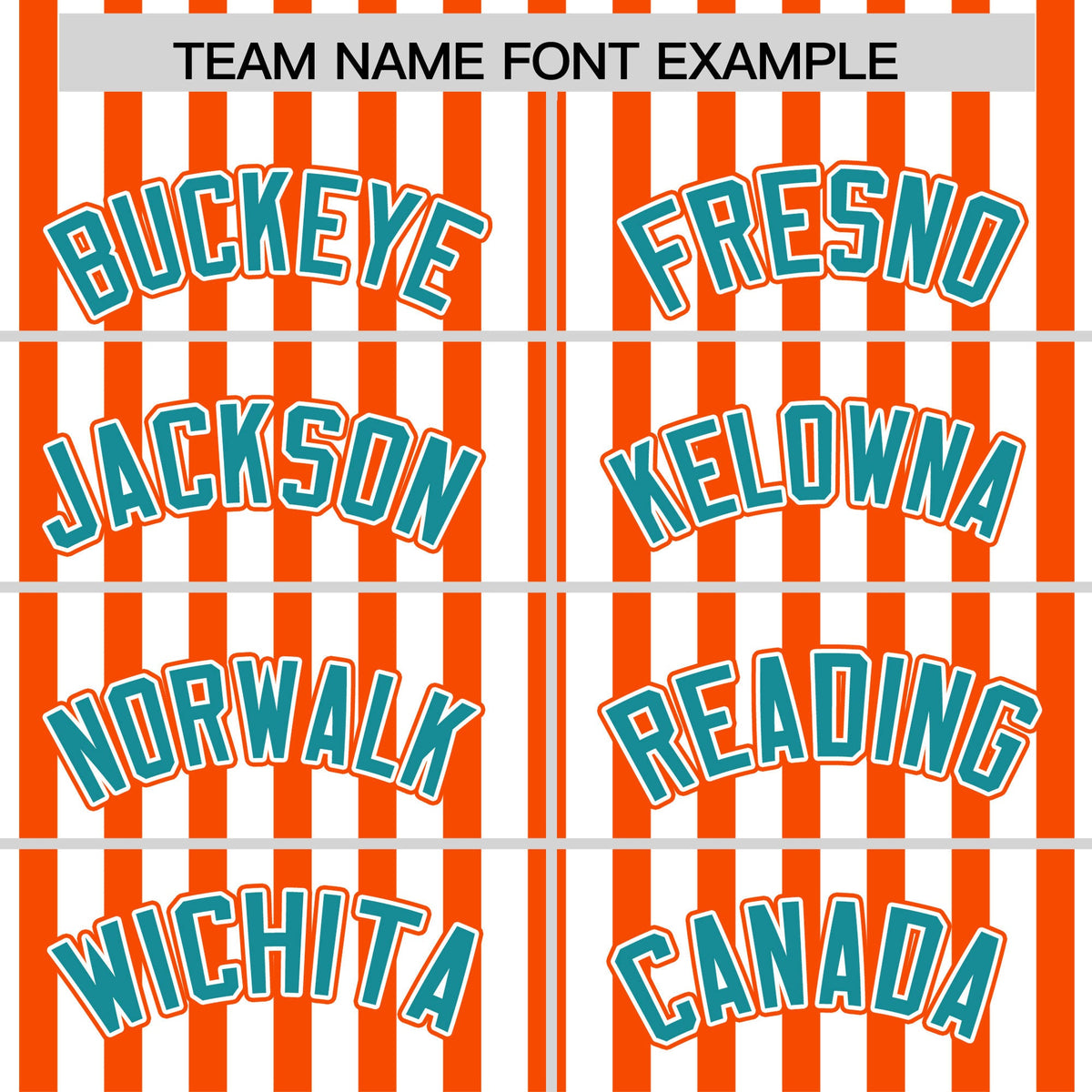 Custom White Orange American Flag Graffiti Pattern Baseball Jersey| KXKSHOP