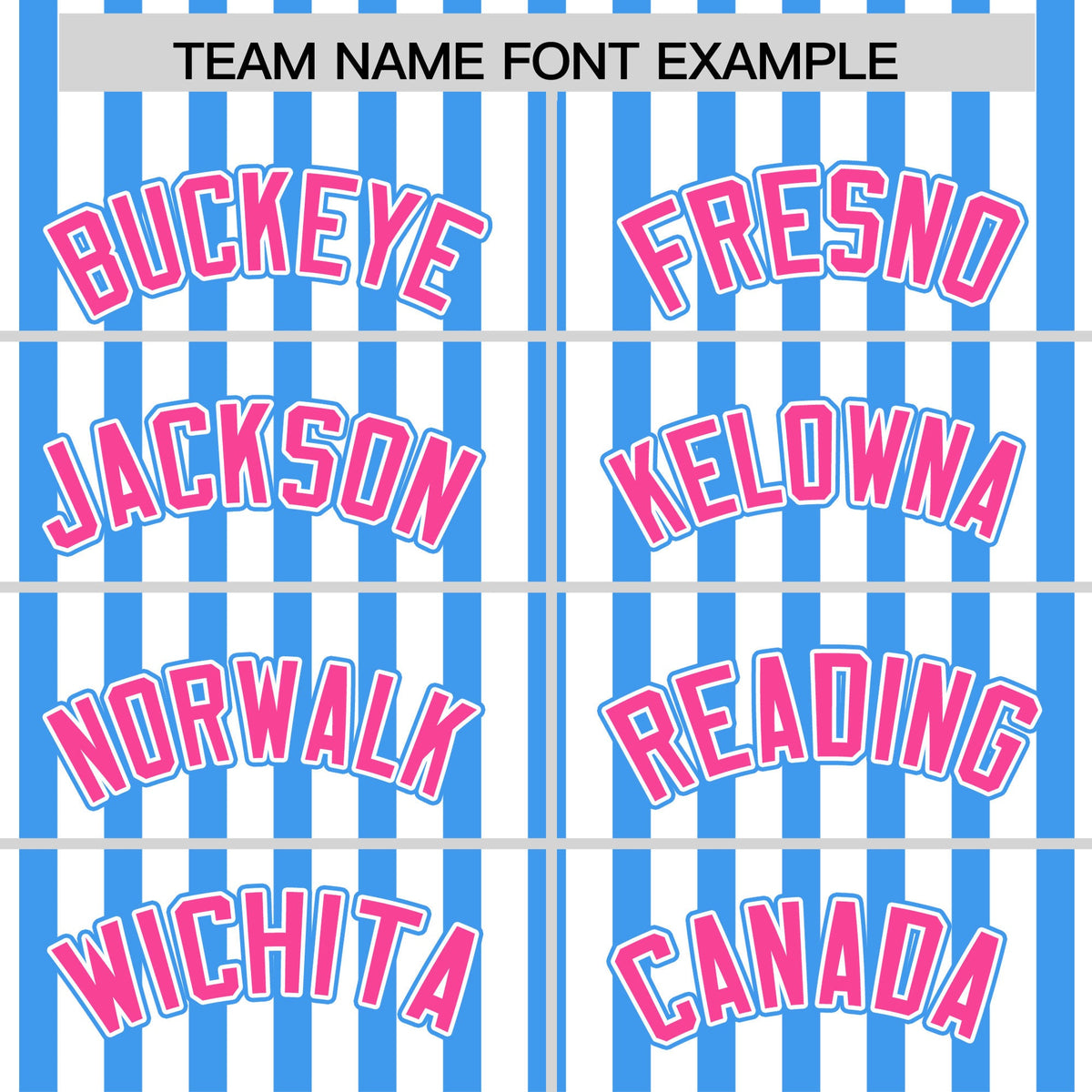 Custom White Powder Blue American Flag Graffiti Pattern Baseball Jersey| KXKSHOP