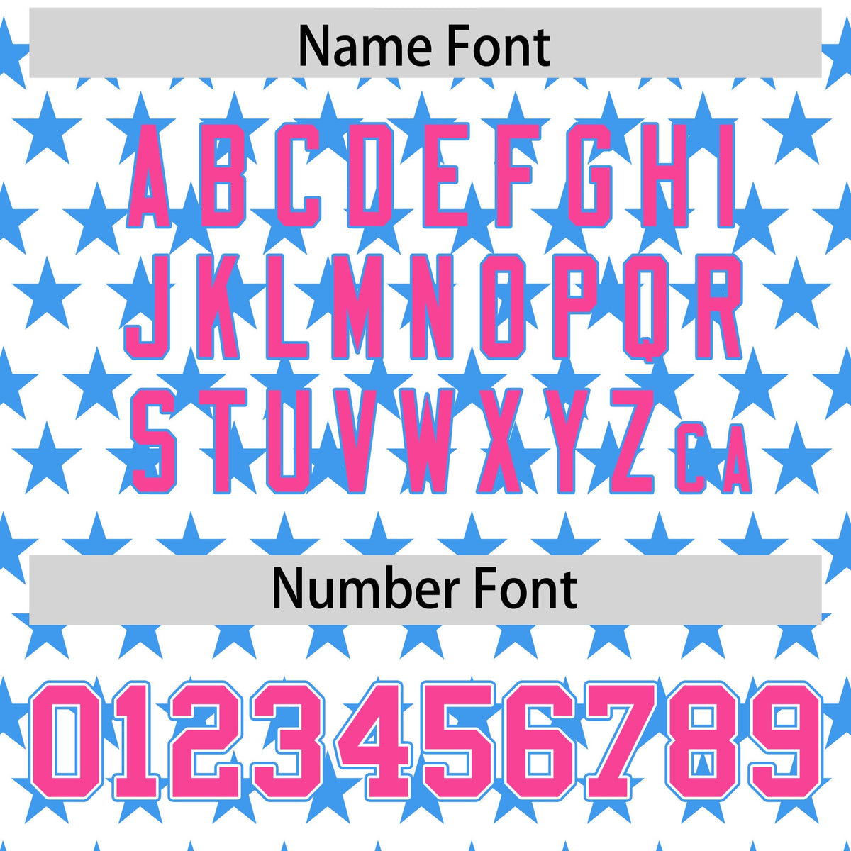 Custom White Powder Blue American Flag Graffiti Pattern Baseball Jersey| KXKSHOP