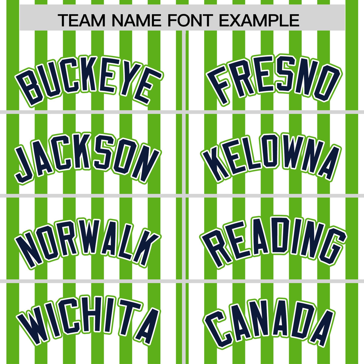 Custom White Neon Green American Flag Graffiti Pattern Baseball Jersey| KXKSHOP
