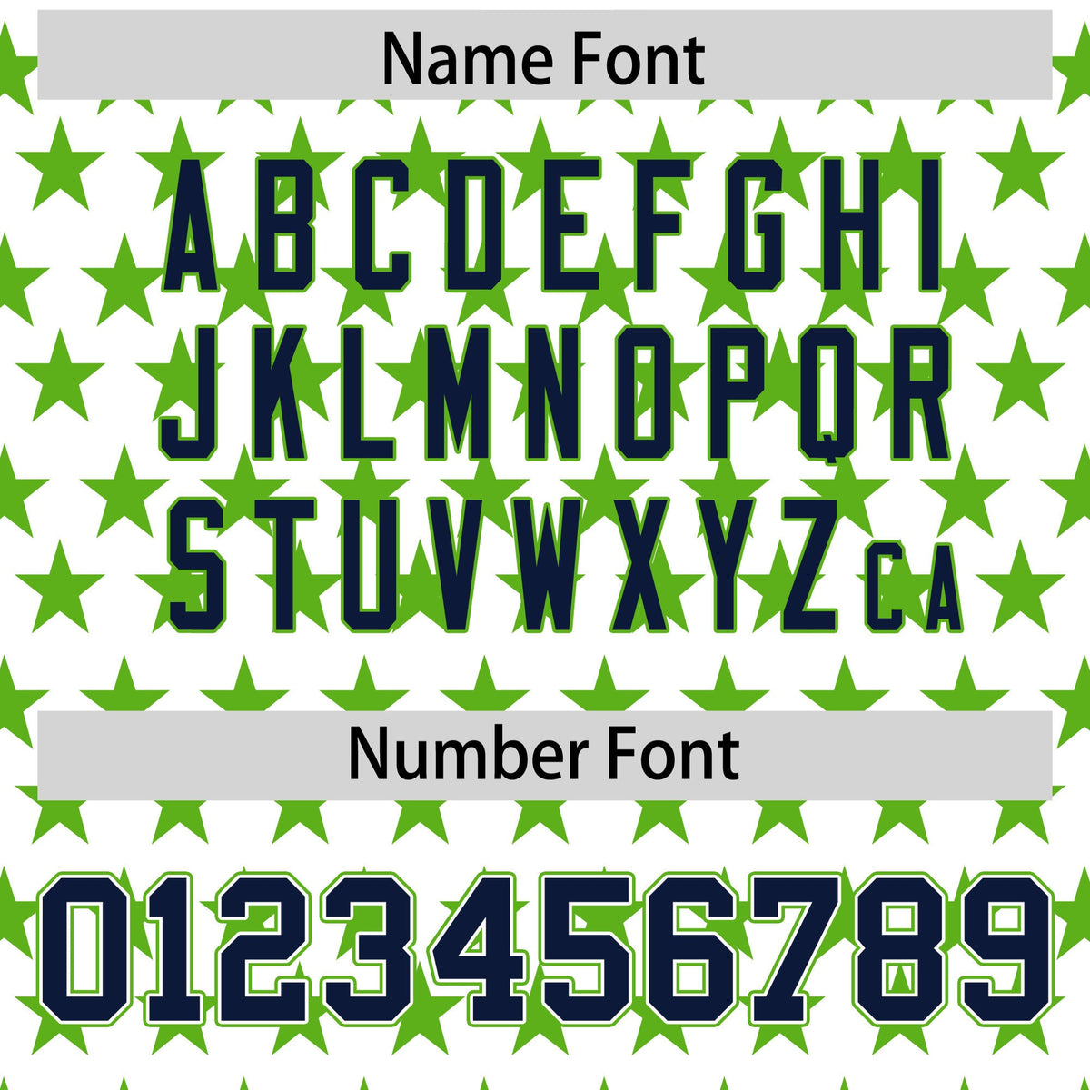 Custom White Neon Green American Flag Graffiti Pattern Baseball Jersey| KXKSHOP