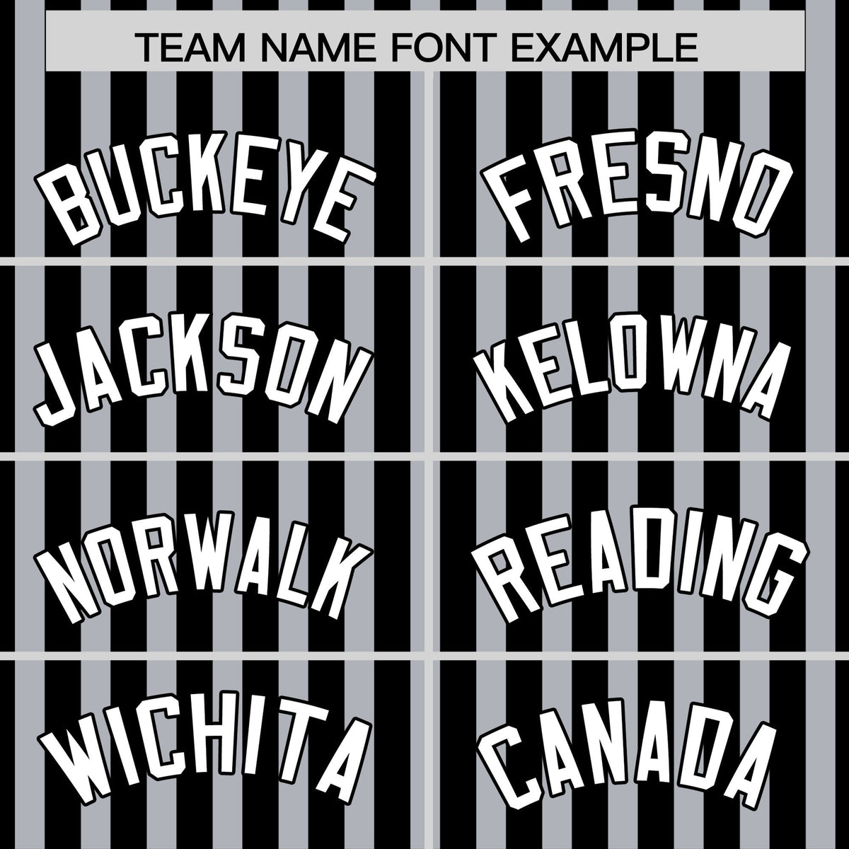 Custom Black Gray American Flag Graffiti Pattern Baseball Jersey| KXKSHOP