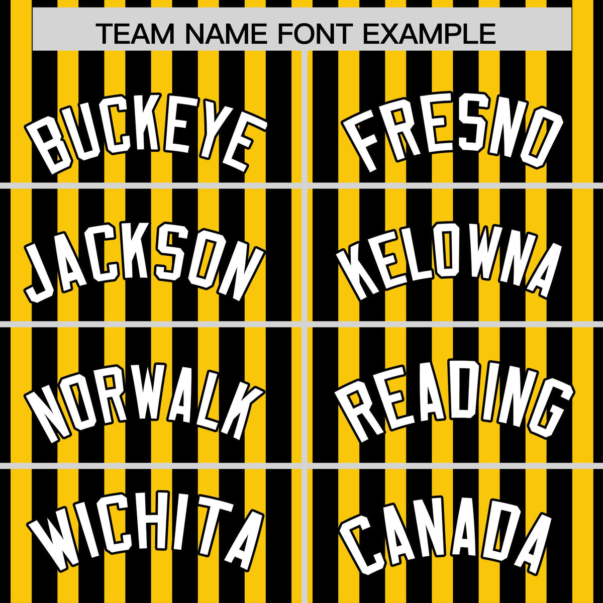 Custom Black Gold American Flag Graffiti Pattern Baseball Jersey| KXKSHOP