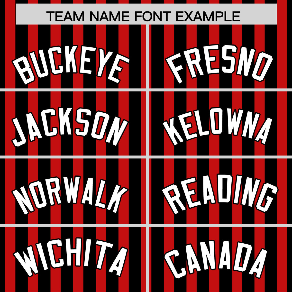 Custom Black Red American Flag Graffiti Pattern Baseball Jersey| KXKSHOP