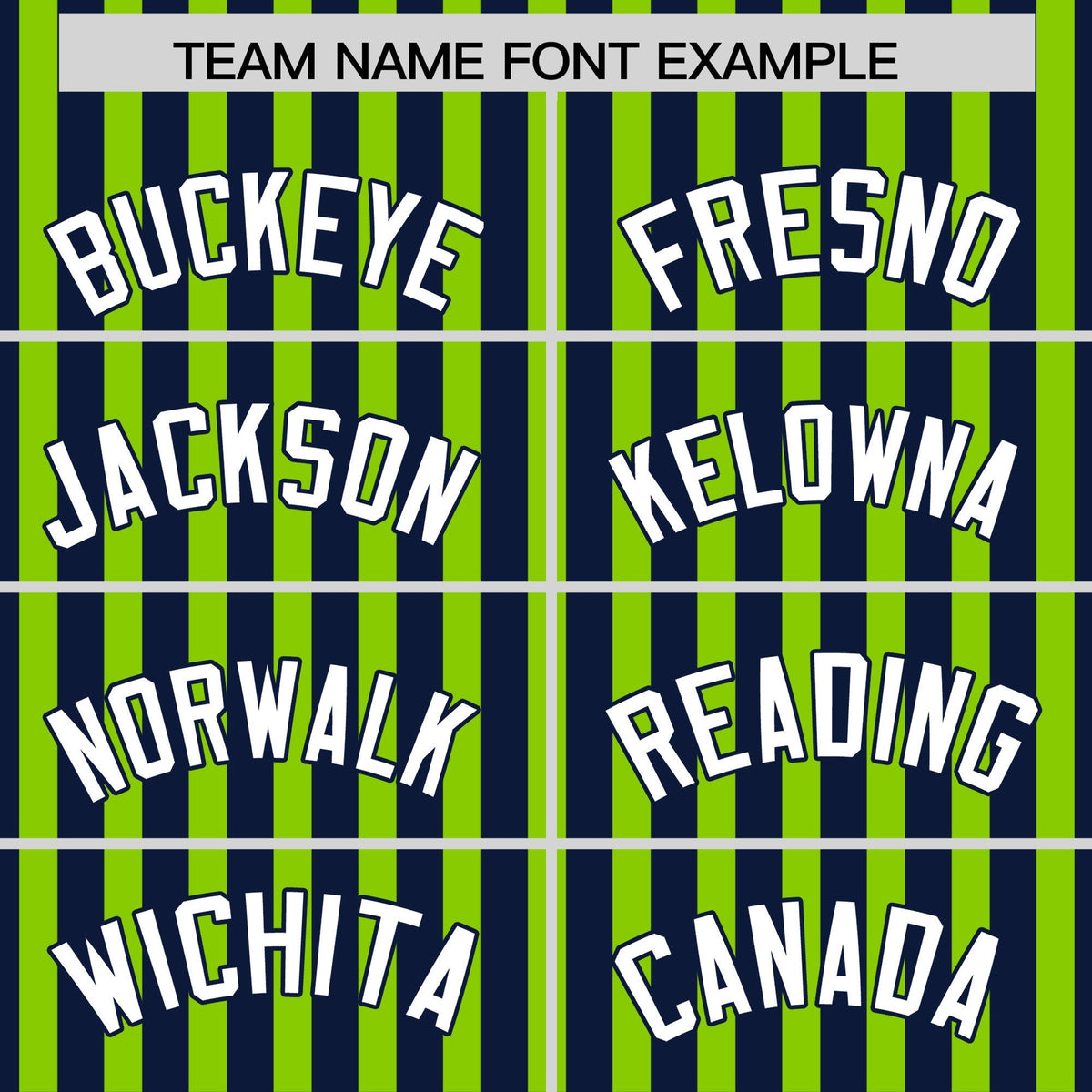 Custom Navy Neon Green American Flag Graffiti Pattern Baseball Jersey| KXKSHOP