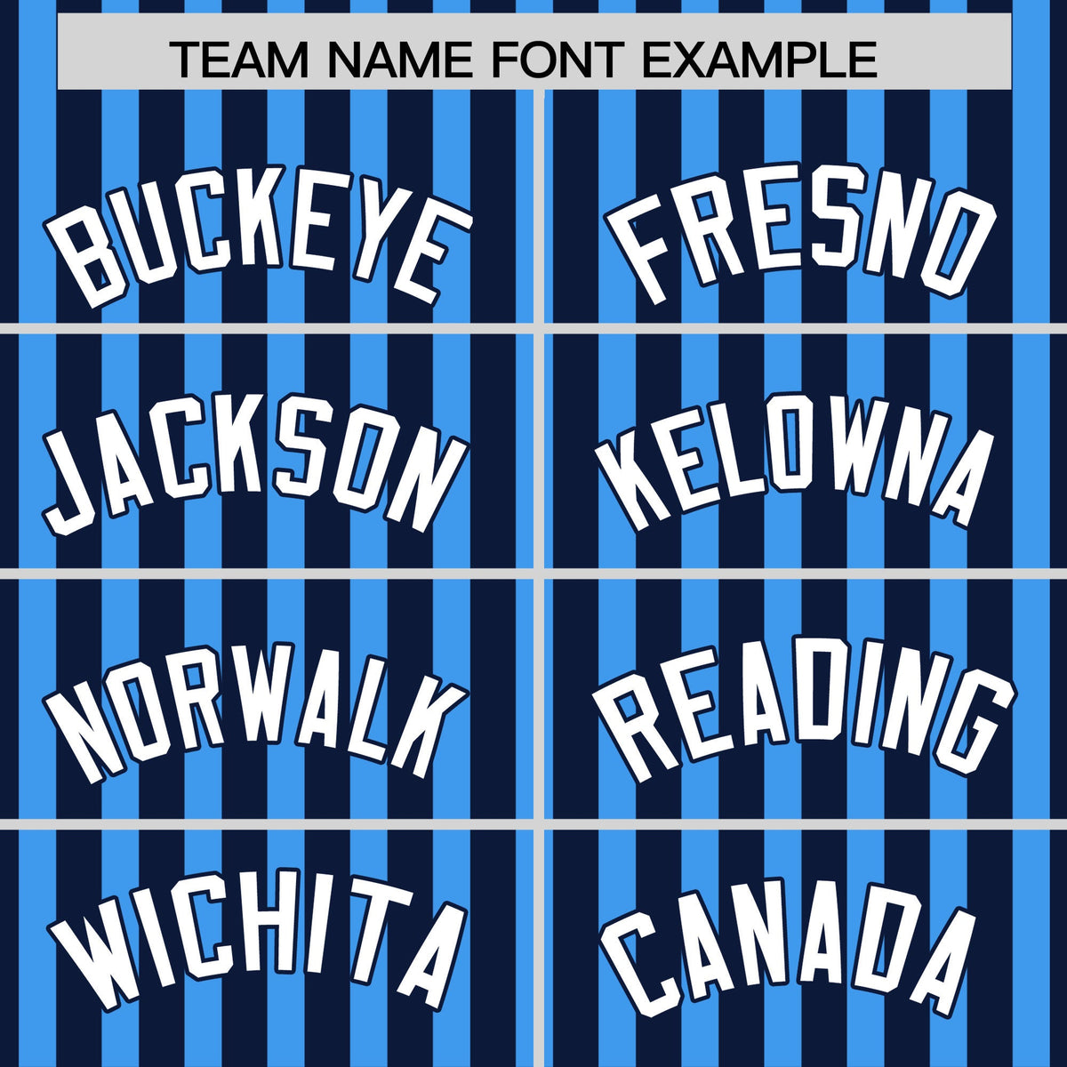 Custom Navy Powder Blue American Flag Graffiti Pattern Baseball Jersey| KXKSHOP