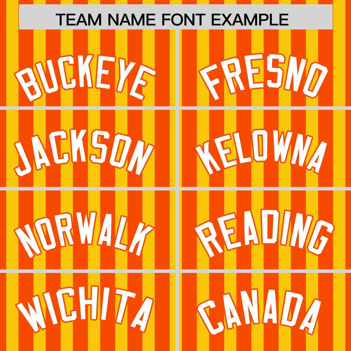 Custom Orange Gold American Flag Graffiti Pattern Baseball Jersey| KXKSHOP