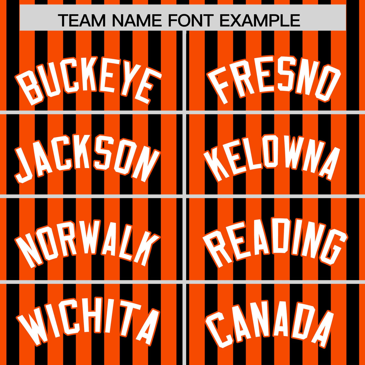 Custom Orange Black American Flag Graffiti Pattern Baseball Jersey| KXKSHOP
