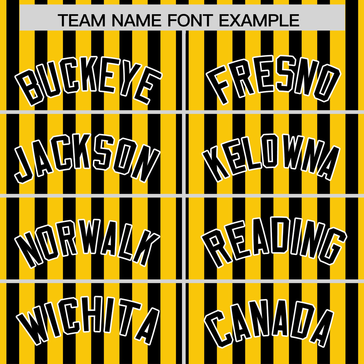 Custom Gold Black American Flag Graffiti Pattern Baseball Jersey| KXKSHOP