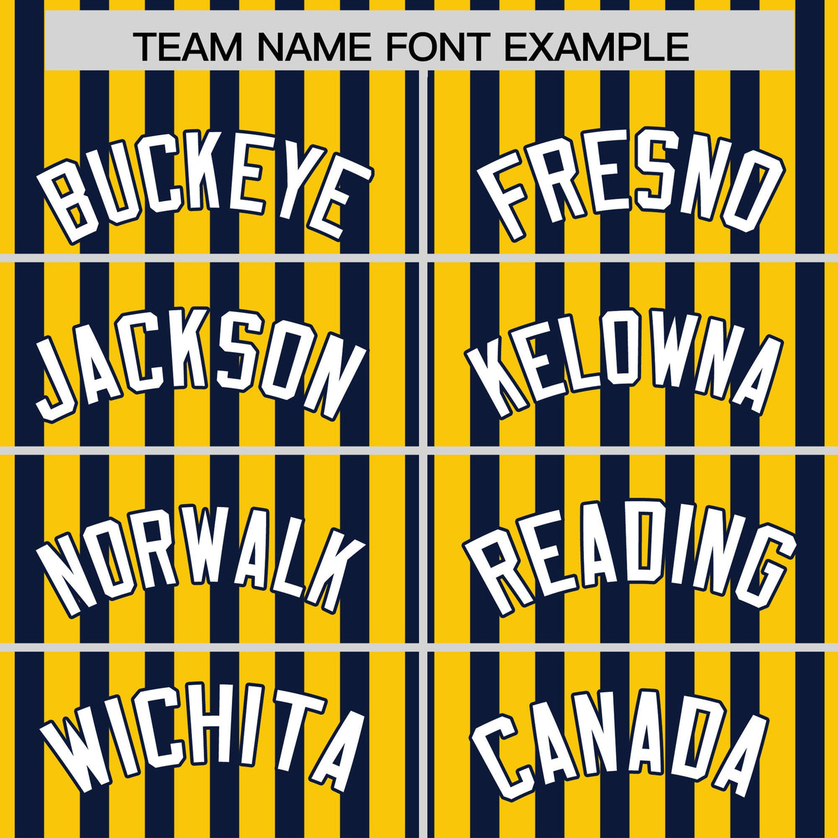 Custom Gold Navy White American Flag Graffiti Pattern Baseball Jersey| KXKSHOP