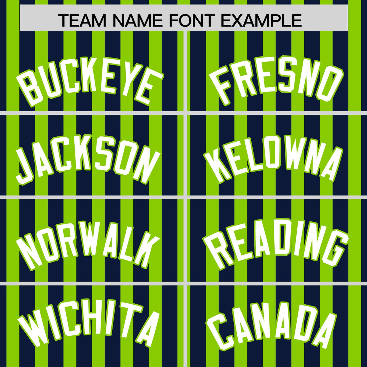 Custom Neon Green Navy American Flag Graffiti Pattern Baseball Jersey| KXKSHOP