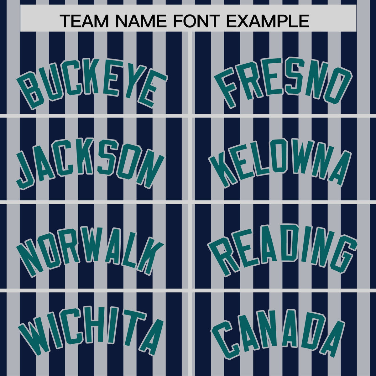 Custom Navy Gray American Flag Graffiti Pattern Baseball Jersey| KXKSHOP