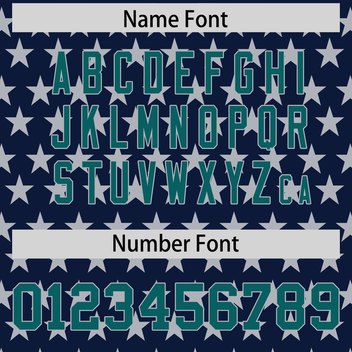 Custom Navy Gray American Flag Graffiti Pattern Baseball Jersey| KXKSHOP