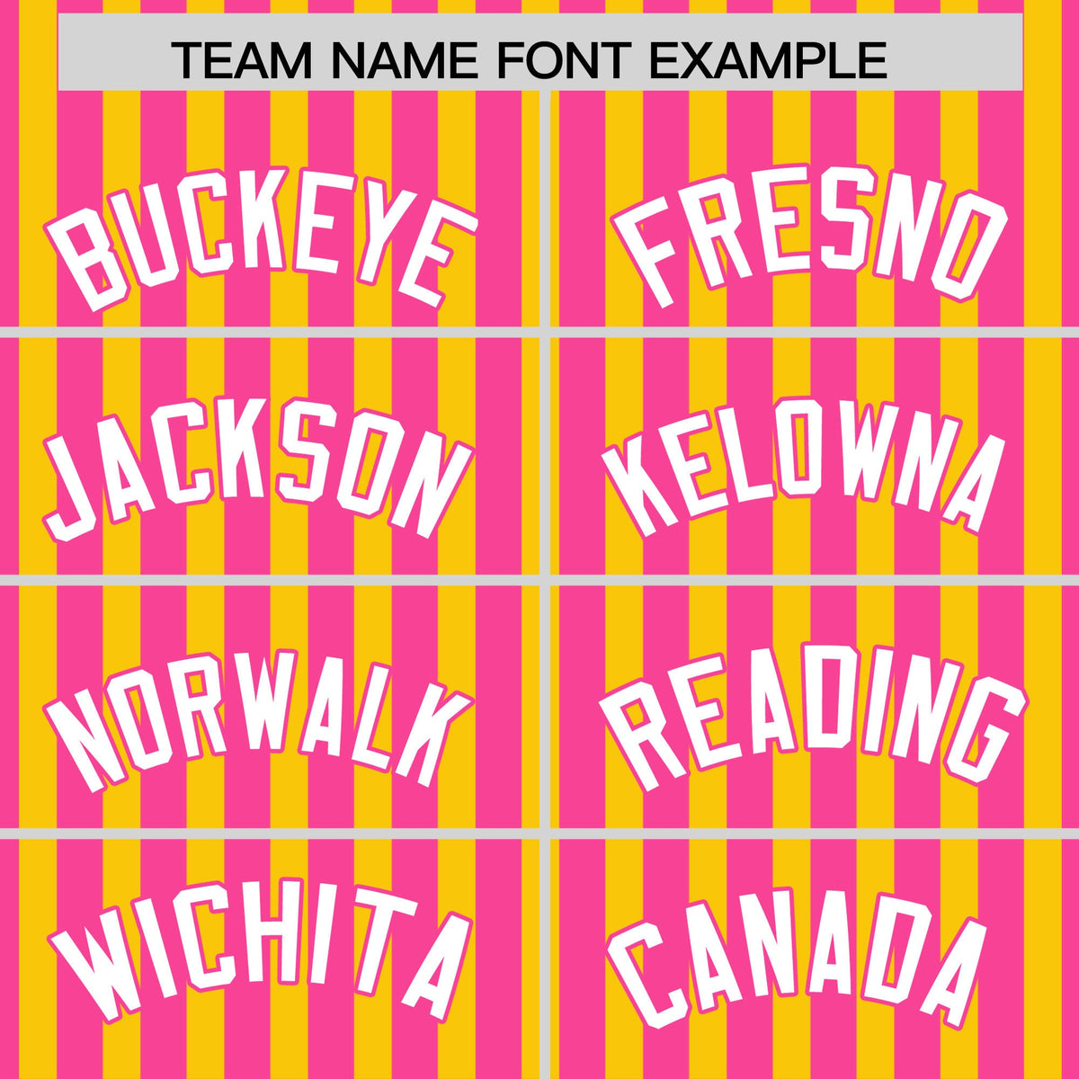 Custom Pink Gold American Flag Graffiti Pattern Baseball Jersey| KXKSHOP