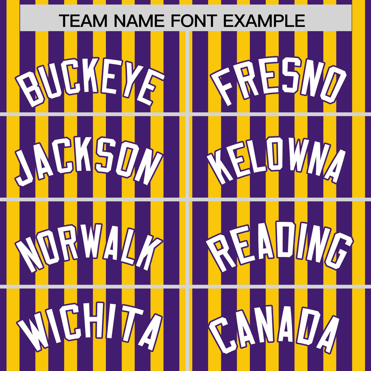 Custom Purple Gold American Flag Graffiti Pattern Baseball Jersey| KXKSHOP
