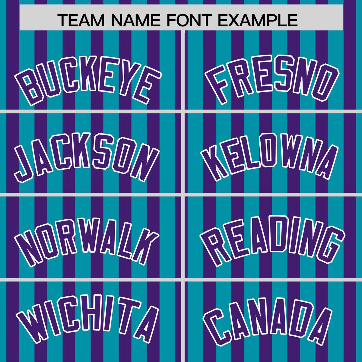 Custom Teal Purple American Flag Graffiti Pattern Baseball Jersey| KXKSHOP