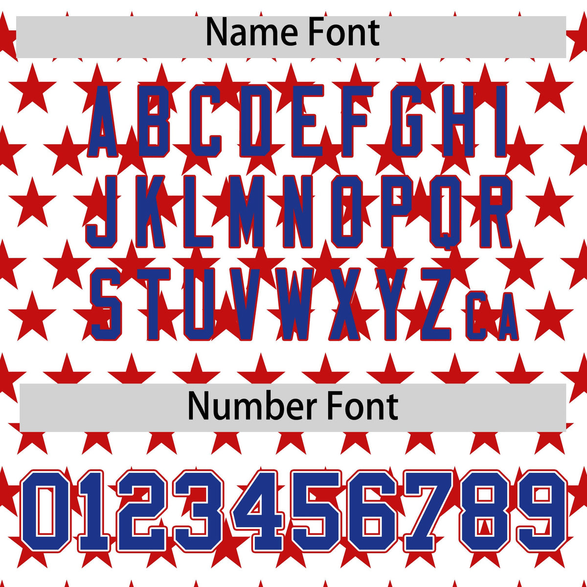 Custom White Red American Flag Graffiti Pattern Baseball Jersey| KXKSHOP