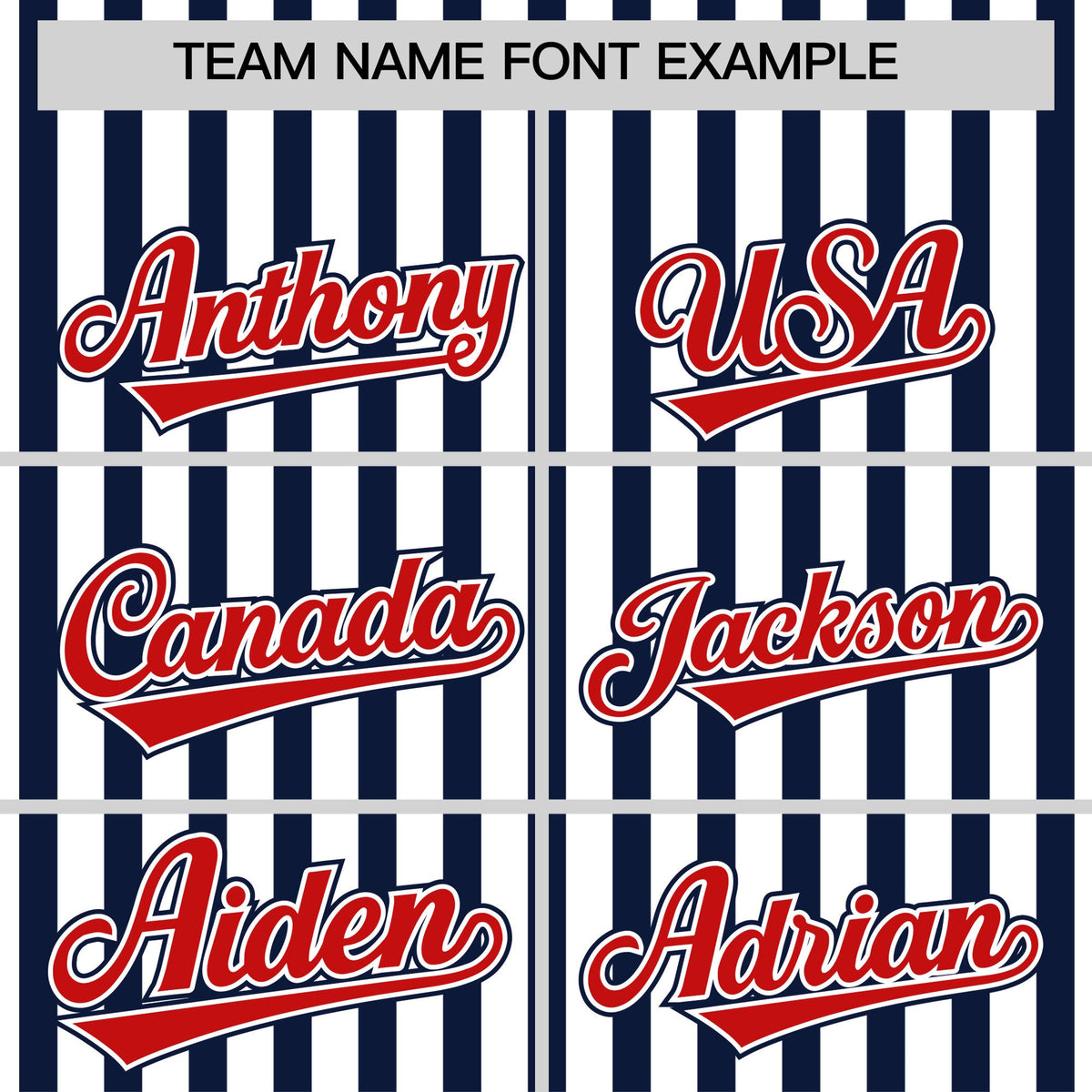 Custom White Navy American Flag Graffiti Pattern Baseball Jersey| KXKSHOP