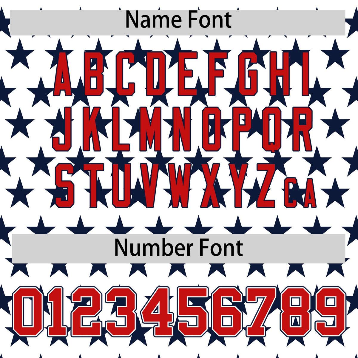 Custom White Navy American Flag Graffiti Pattern Baseball Jersey| KXKSHOP