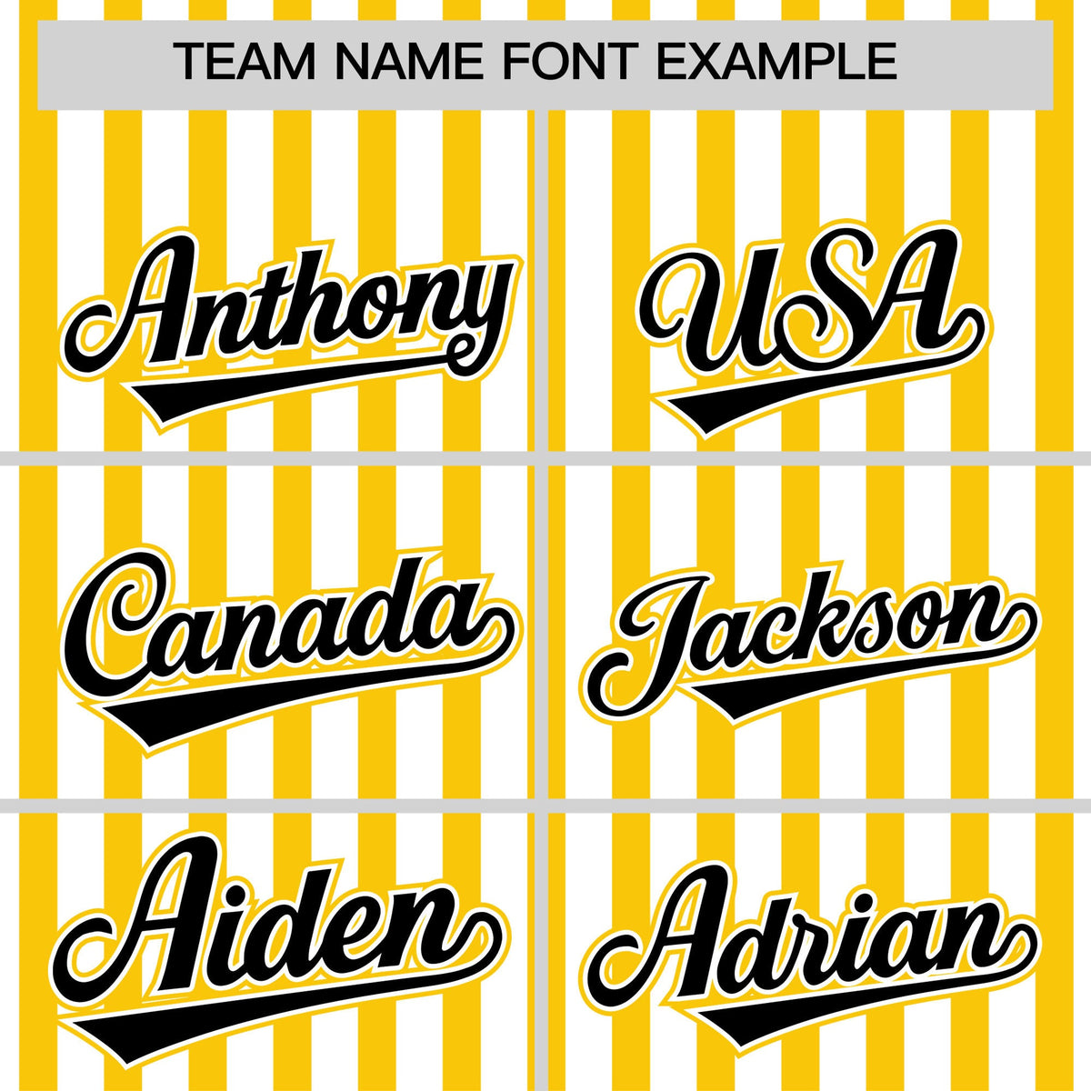 Custom White Gold American Flag Graffiti Pattern Baseball Jersey| KXKSHOP