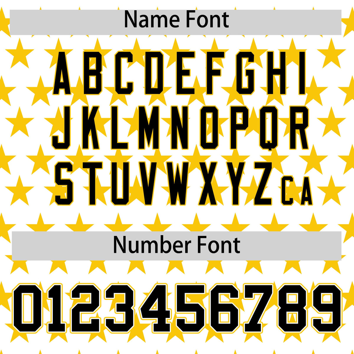 Custom White Gold American Flag Graffiti Pattern Baseball Jersey| KXKSHOP