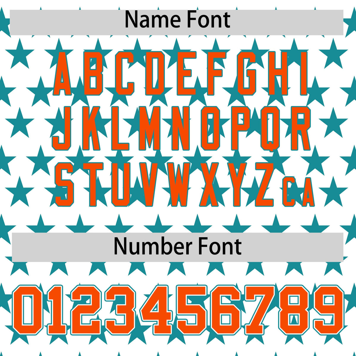 Custom White Aqua American Flag Graffiti Pattern Baseball Jersey| KXKSHOP