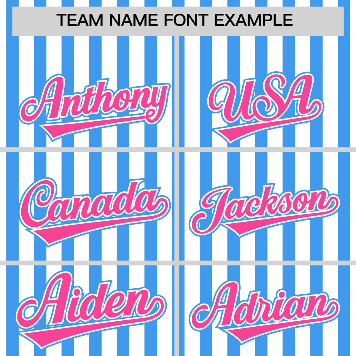 Custom White Powder Blue American Flag Graffiti Pattern Baseball Jersey| KXKSHOP