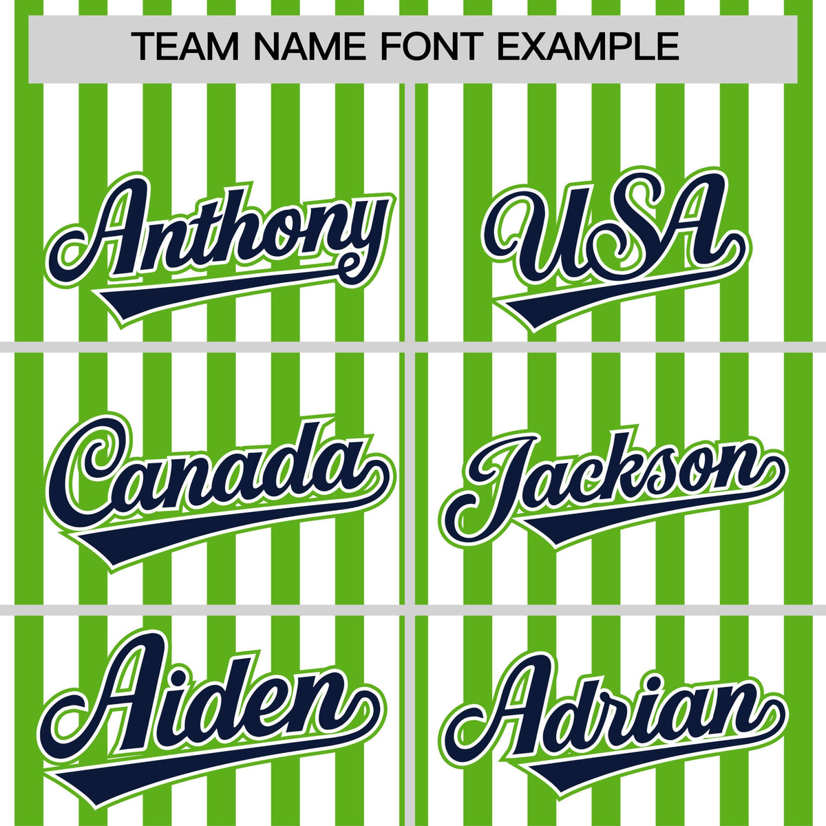 Custom White Neon Green American Flag Graffiti Pattern Baseball Jersey| KXKSHOP