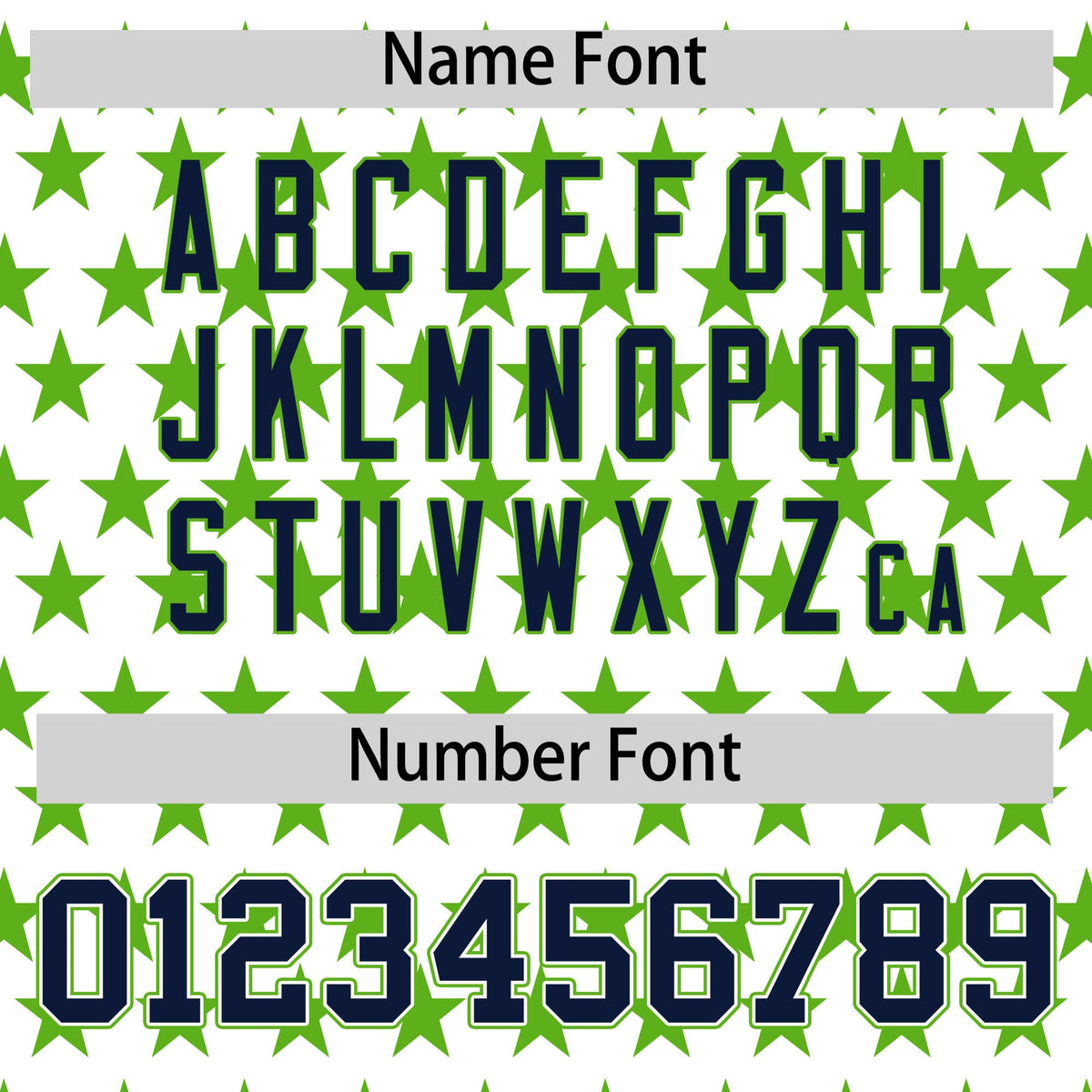 Custom White Neon Green American Flag Graffiti Pattern Baseball Jersey| KXKSHOP