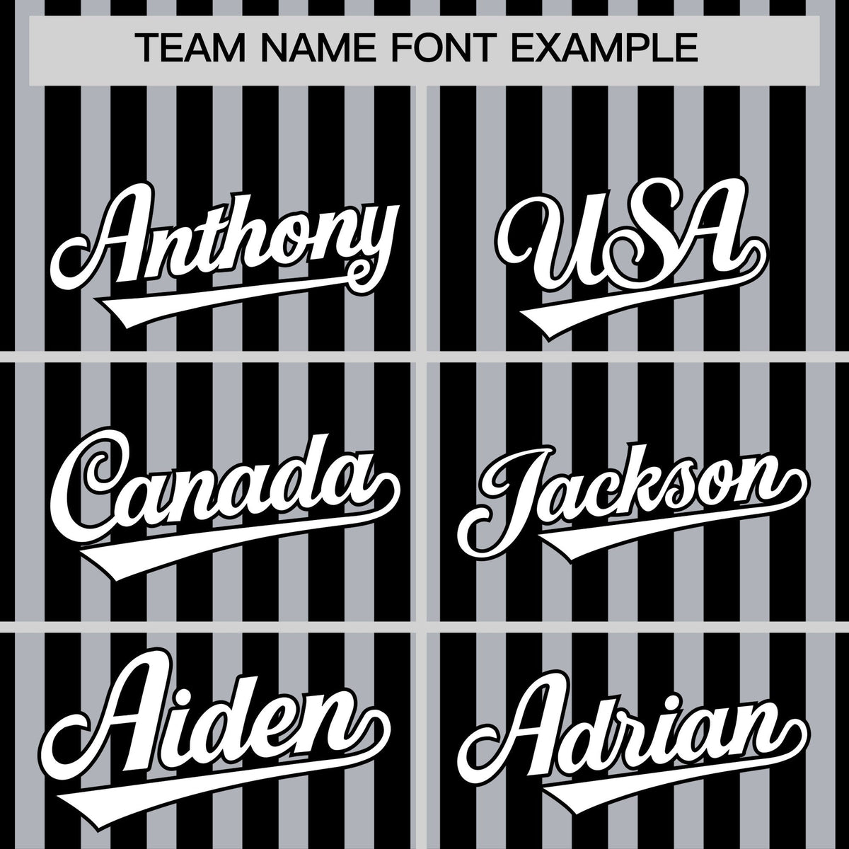 Custom Black Gray American Flag Graffiti Pattern Baseball Jersey| KXKSHOP