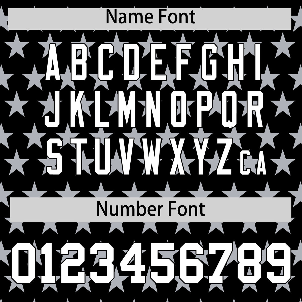 Custom Black Gray American Flag Graffiti Pattern Baseball Jersey| KXKSHOP