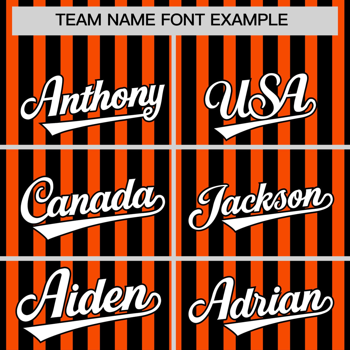 Custom Black Orange American Flag Graffiti Pattern Baseball Jersey| KXKSHOP