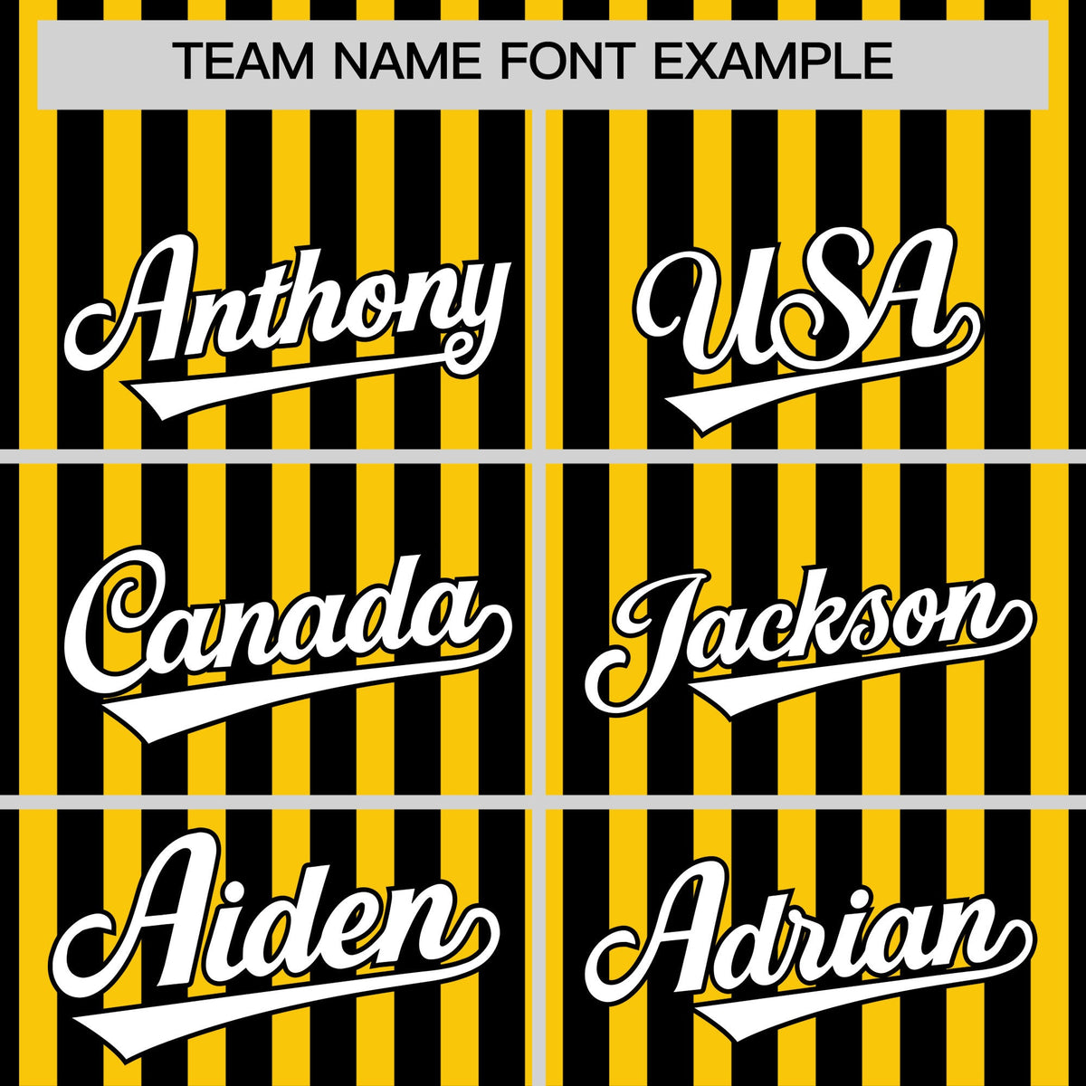 Custom Black Gold American Flag Graffiti Pattern Baseball Jersey| KXKSHOP