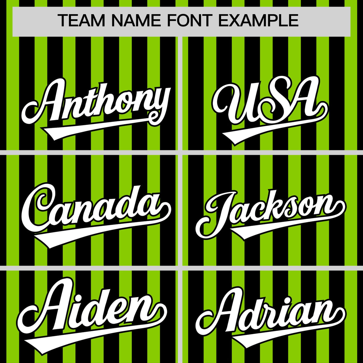 Custom Black Neon Green American Flag Graffiti Pattern Baseball Jersey| KXKSHOP