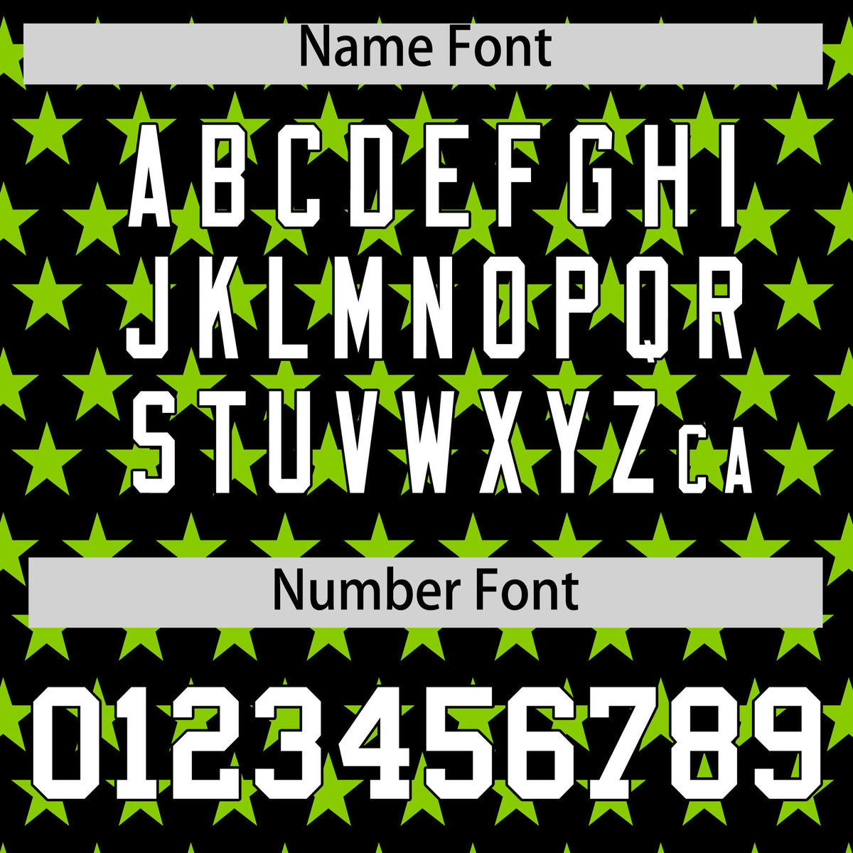 Custom Black Neon Green American Flag Graffiti Pattern Baseball Jersey| KXKSHOP