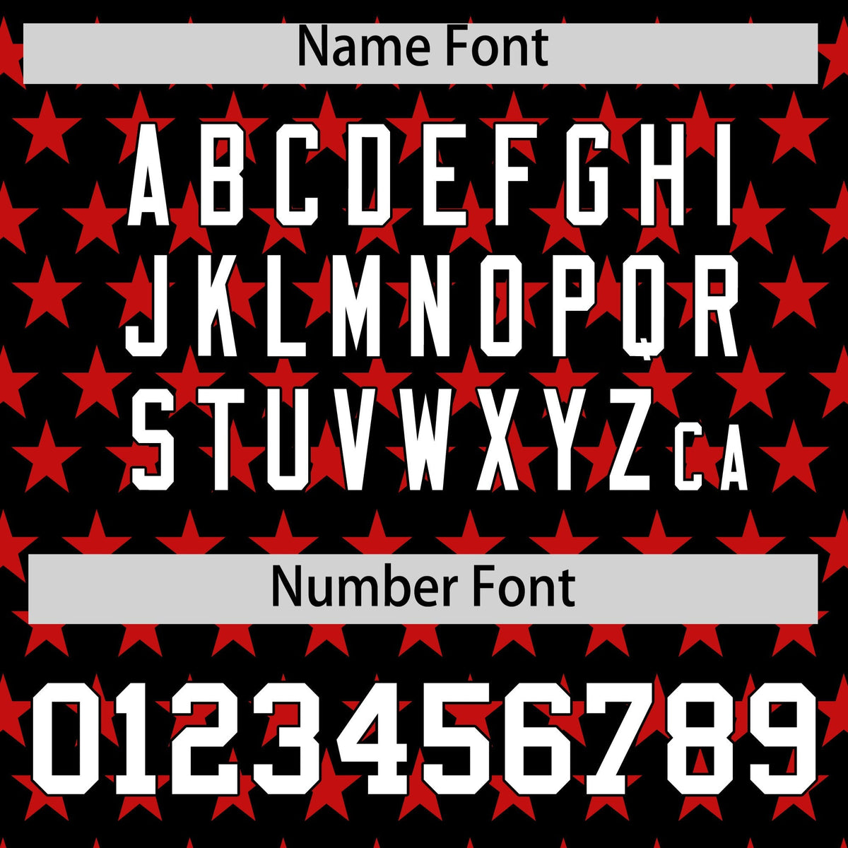 Custom Black Red American Flag Graffiti Pattern Baseball Jersey| KXKSHOP