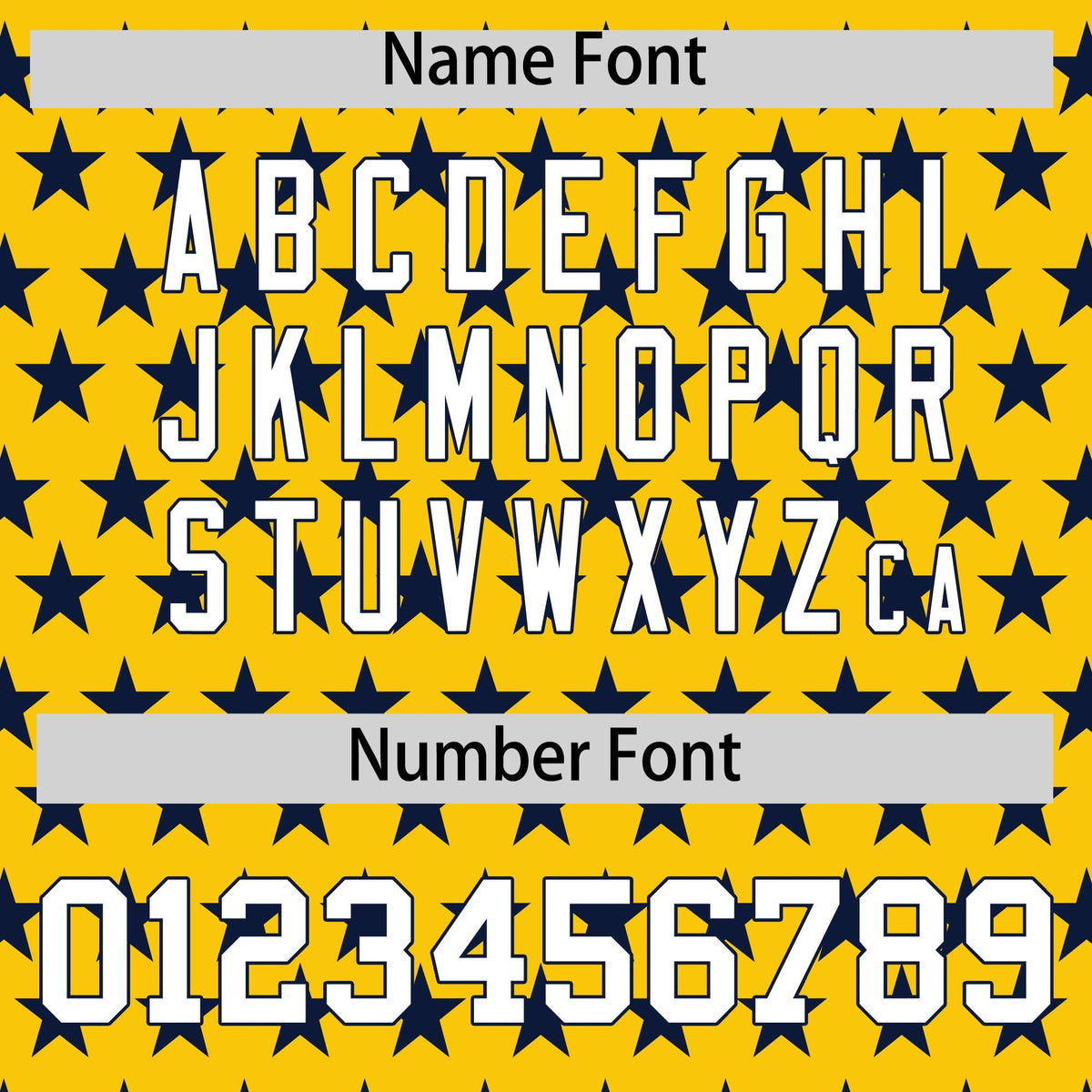 Custom Gold Navy White American Flag Graffiti Pattern Baseball Jersey| KXKSHOP