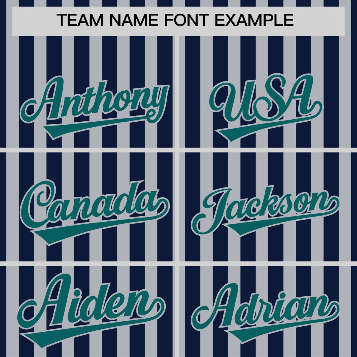 Custom Navy Gray American Flag Graffiti Pattern Baseball Jersey| KXKSHOP