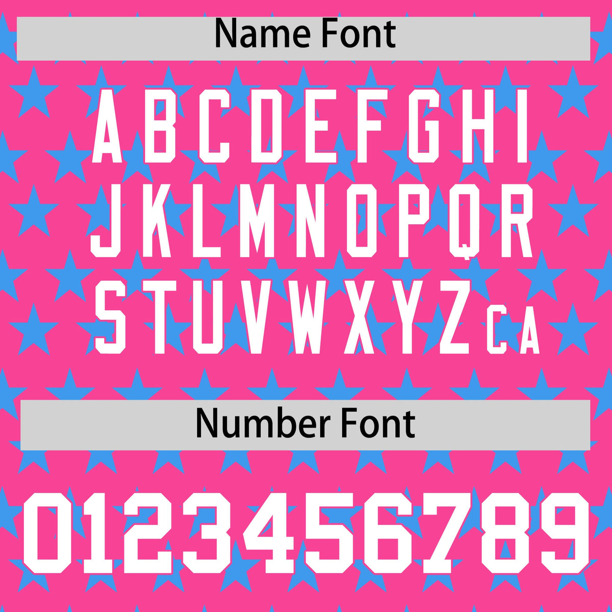 Custom Pink Powder Blue American Flag Graffiti Pattern Baseball Jersey| KXKSHOP