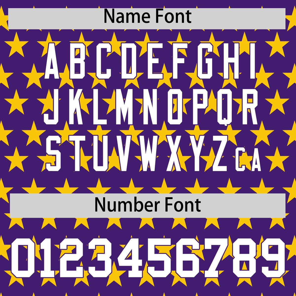 Custom Purple Gold American Flag Graffiti Pattern Baseball Jersey| KXKSHOP