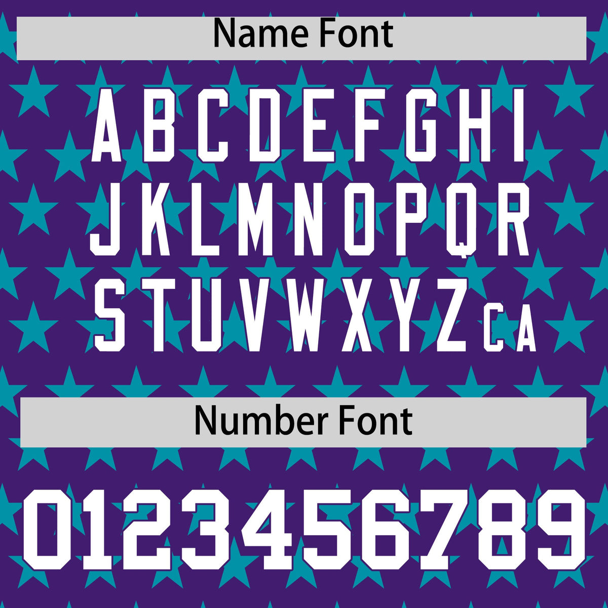 Custom Purple Teal American Flag Graffiti Pattern Baseball Jersey| KXKSHOP