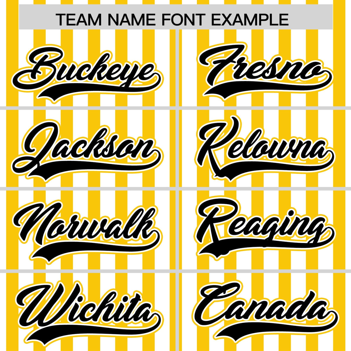 Custom White Gold American Flag Graffiti Pattern Baseball Jersey| KXKSHOP