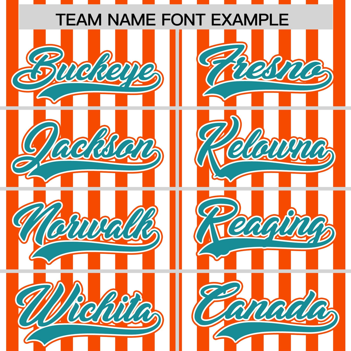 Custom White Orange American Flag Graffiti Pattern Baseball Jersey| KXKSHOP