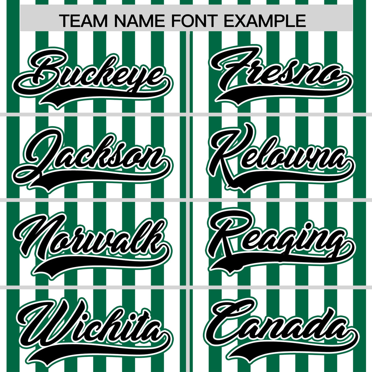 Custom White Kelly Green American Flag Graffiti Pattern Baseball Jersey| KXKSHOP