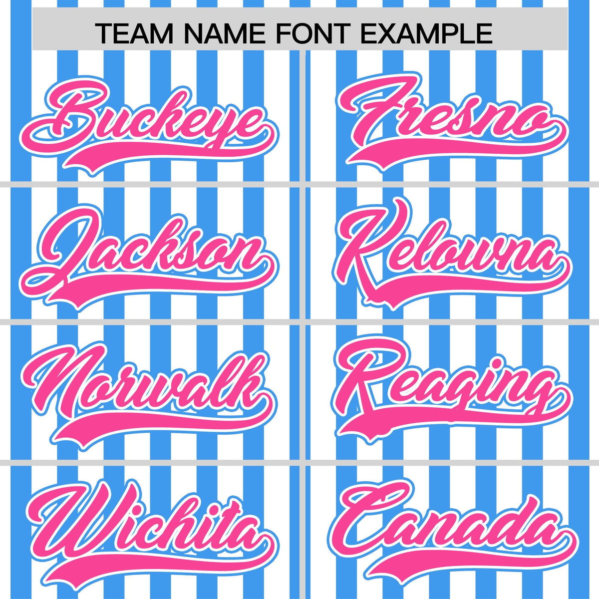 Custom White Powder Blue American Flag Graffiti Pattern Baseball Jersey| KXKSHOP