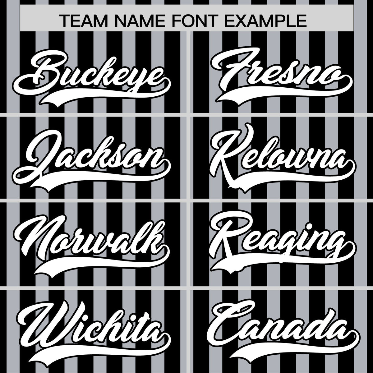 Custom Black Gray American Flag Graffiti Pattern Baseball Jersey| KXKSHOP