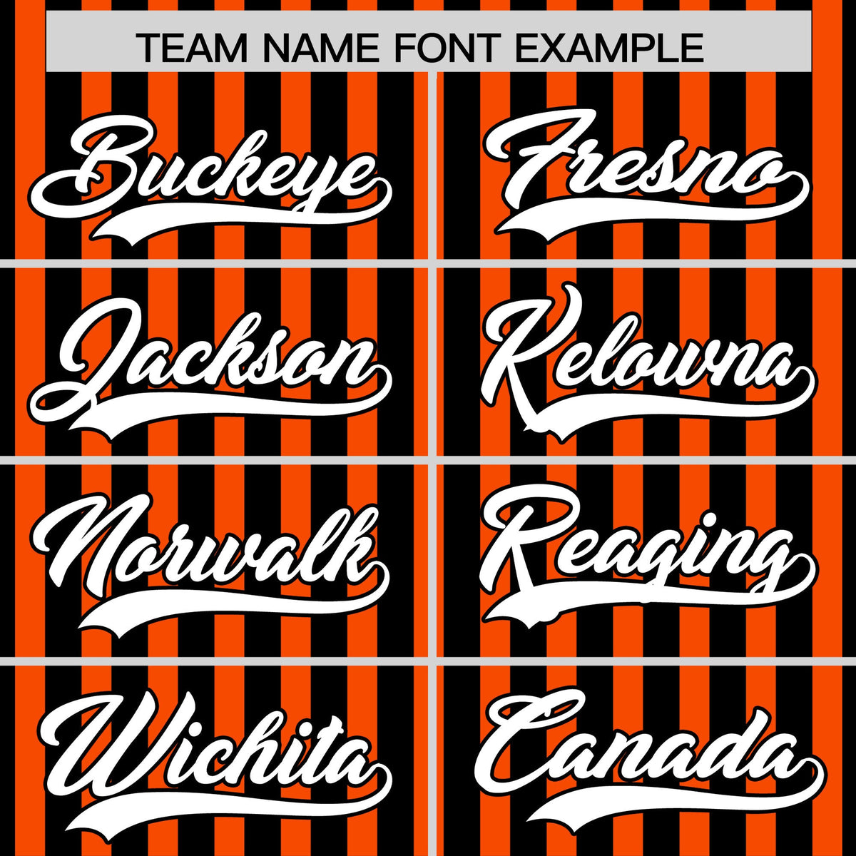 Custom Black Orange American Flag Graffiti Pattern Baseball Jersey| KXKSHOP