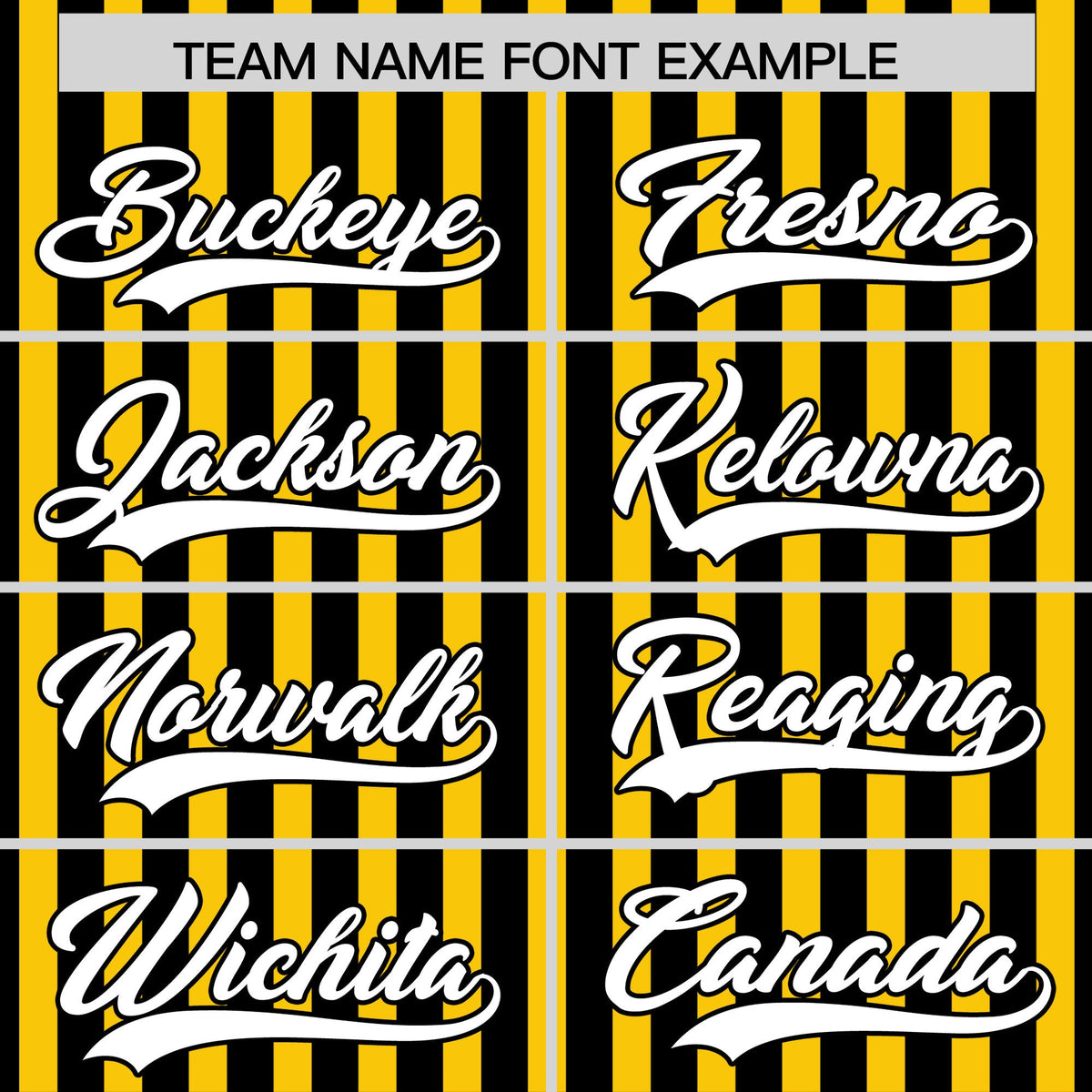 Custom Black Gold American Flag Graffiti Pattern Baseball Jersey| KXKSHOP